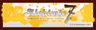 logo_alchimie